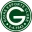 Logo Goiás