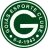 Logo Goiás