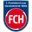 Logo 1. FC Heidenheim