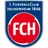 Logo 1. FC Heidenheim