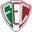 Logo Fluminense-PI