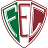 Logo Fluminense-PI