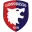 Logo Campobasso FC