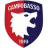 Logo Campobasso FC