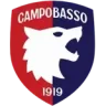 Logo Campobasso FC