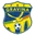 Logo FBC Gravina