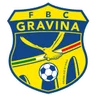 Logo FBC Gravina