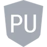 Logo Pacific University