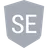 Logo Senshu University