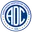 Logo Confiança
