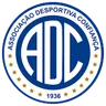 Logo Confiança