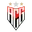 Logo Atlético Goianiense