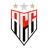Logo Atlético Goianiense