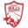 Logo Jersey Bulls FC