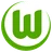 Logo VfL Wolfsburg