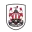 Logo Ilkeston Town FC