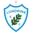 Logo Londrina