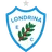 Logo Londrina