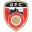 Logo Guarda FC
