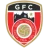 Logo Guarda FC