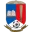 Logo FC 15 de Agosto de Akonibe