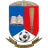 Logo FC 15 de Agosto de Akonibe