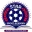 Logo Star Sport Academy