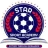 Logo Star Sport Academy