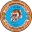 Logo Medina United FC