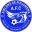 Logo Aiglons FC N'Djamena