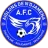 Logo Aiglons FC N'Djamena