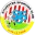 Logo La Cure Sylvester SC