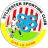 Logo La Cure Sylvester SC