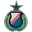 Logo FC Canchungo