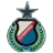 Logo FC Canchungo