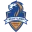 Logo Scottland FC