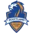 Logo Scottland FC