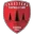 Logo Foresters FC