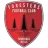 Logo Foresters FC