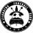 Logo Lijabatho FC