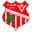 Logo Chabab Atlas Khénifra