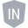 Logo Inter Lagos FC