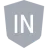 Logo Inter Lagos FC