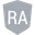 Logo Doma United FC