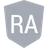 Logo Ranchers Bees