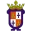 Logo CD Illescas