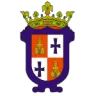 Logo CD Illescas