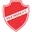 Logo Vila Nova FC