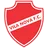 Logo Vila Nova FC