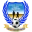 Logo Migori Youth FC
